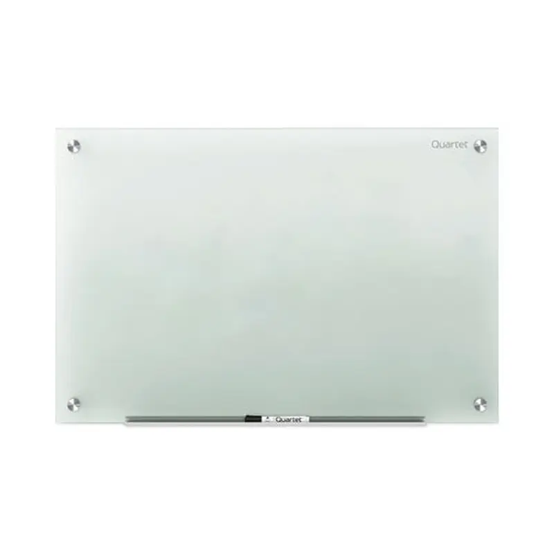 BOARD,6 X 4,GLSS MRKR,FRS