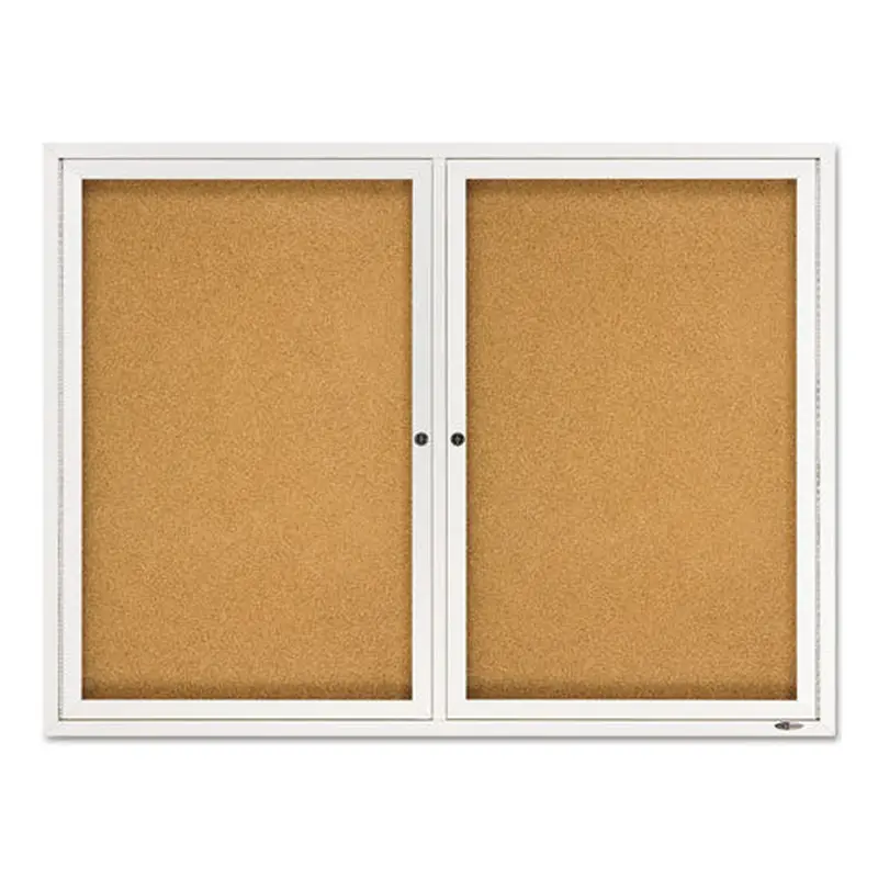 BOARD,BULLETIN,2DR,48X36