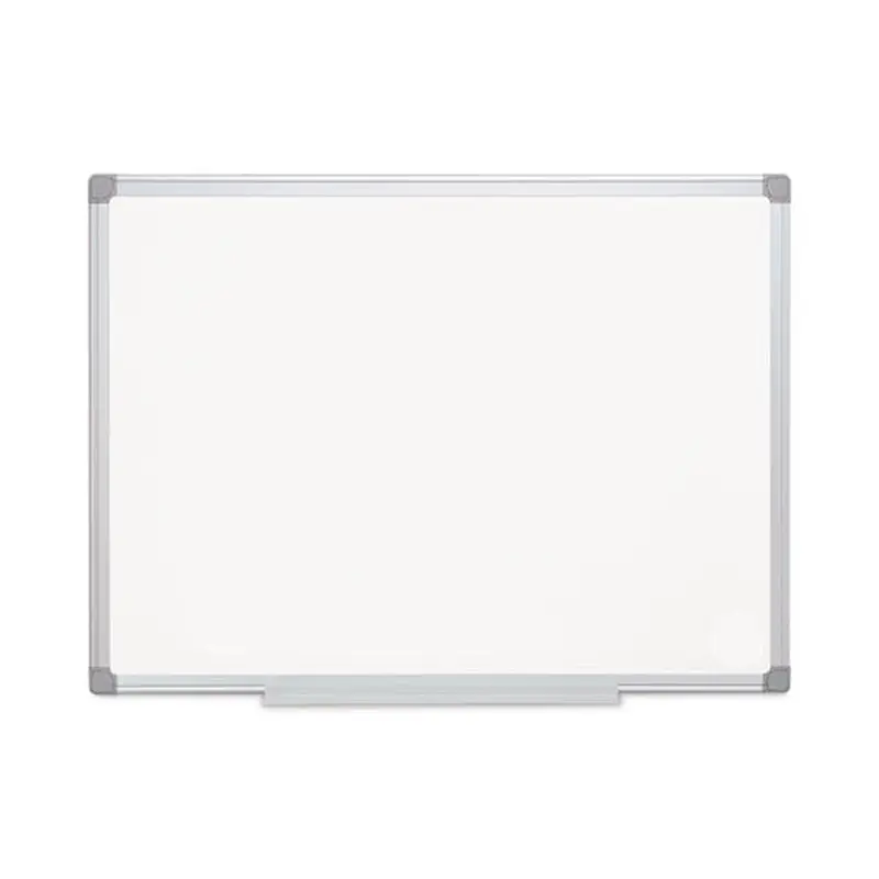 BOARD,DRIERSE,3X4,GU,AL