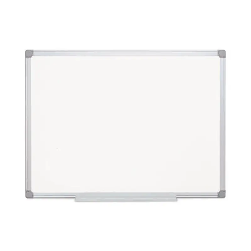 BOARD,DRIERSE,4X6,GU,AL