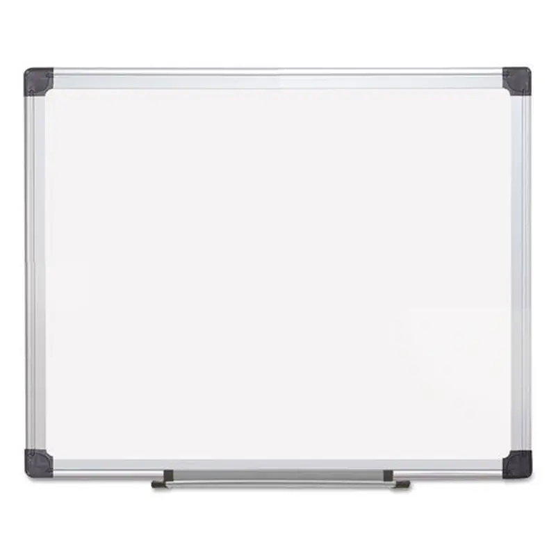 BOARD,PORCELN,24"X36",AL
