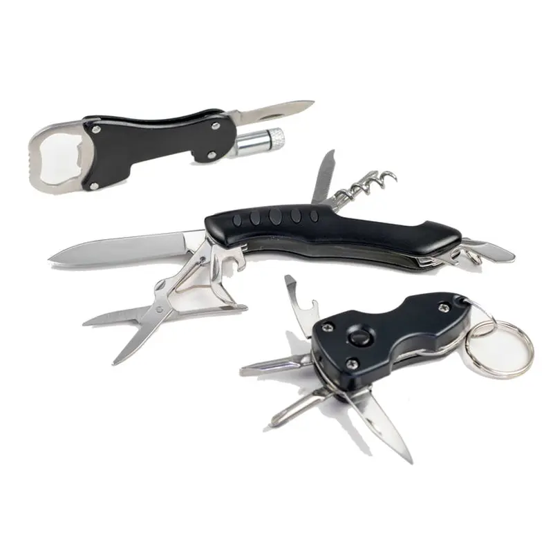 TRITON MULTI-FUNCTION TOOL SET