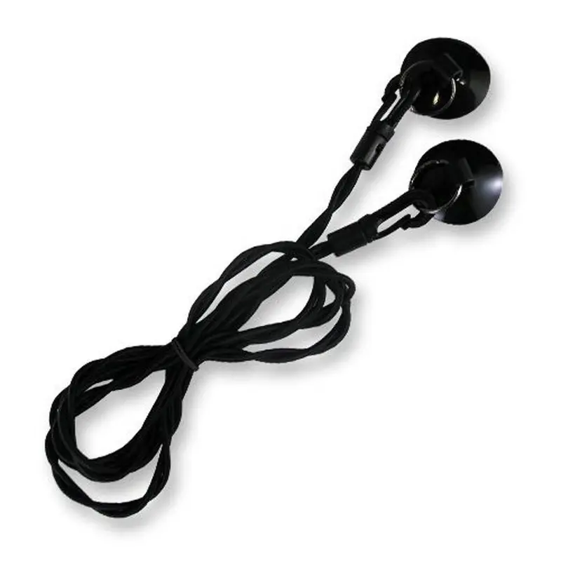 TRAVEL CLOTHES LINE