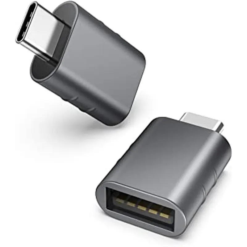 TYPE-C ADAPTER