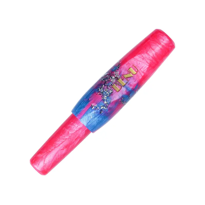 BENU Pixie Fountain Pen - Stardust PinkExtra-Fine