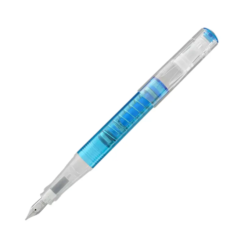 TWSBI GO Fountain Pen - SapphireExtra Fine