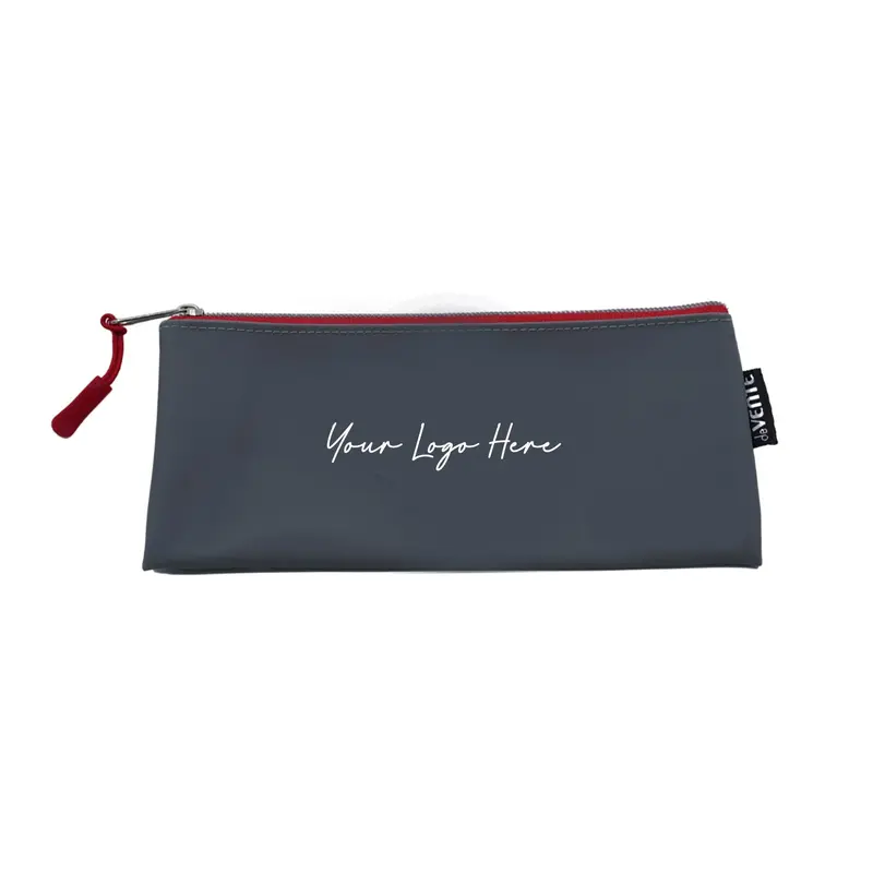 A6 TPU Pencil Case100 