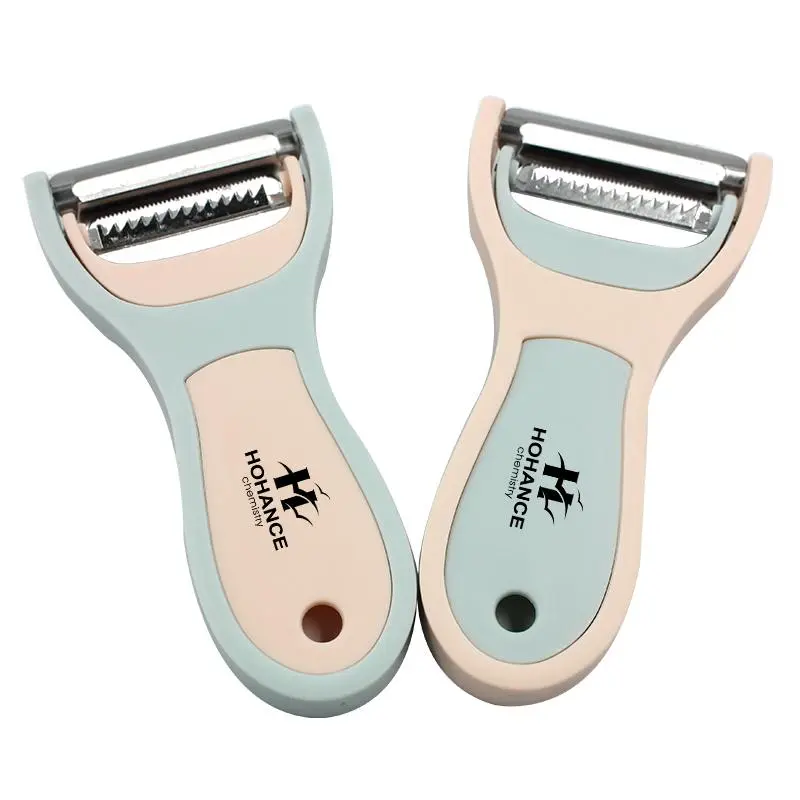 2-in-1 Peeler3000 