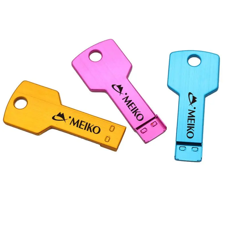 8GB Key USB Thumbdrive500 