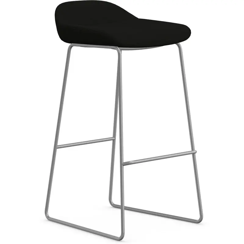 9 to 5 Seating Lilly Lounge Bar Stool [SKU - NTF9165STSFON]EA