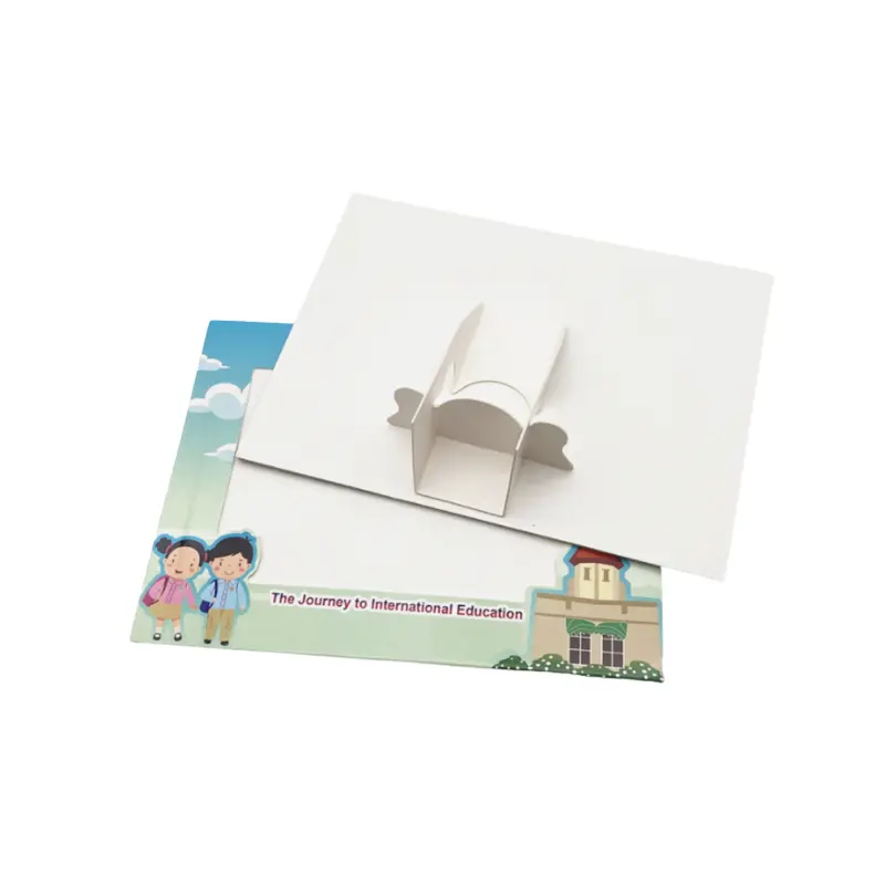 Table Top Photo Frame (Artcard)1000 