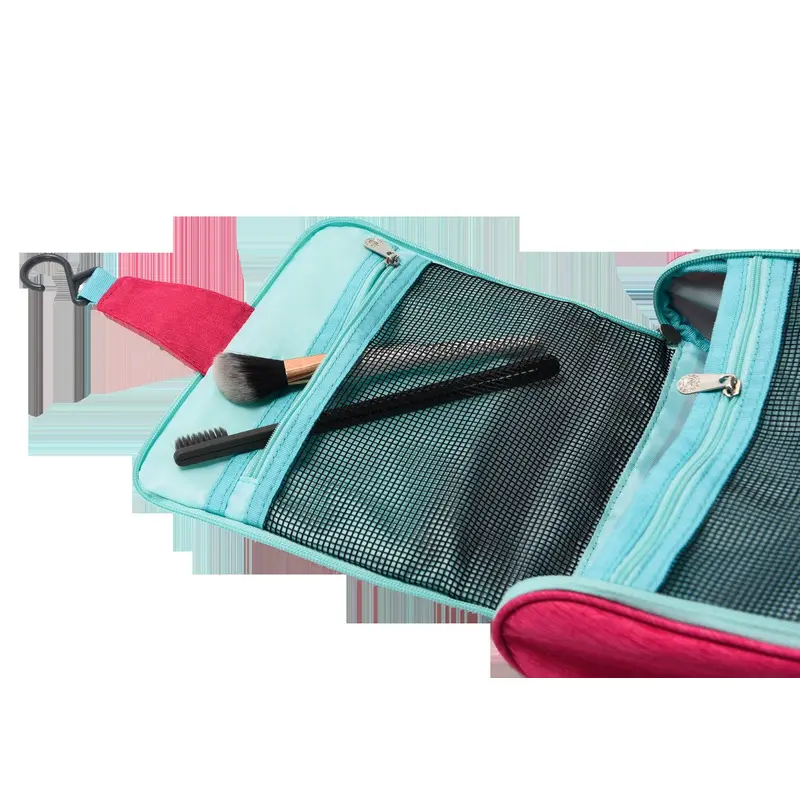 Waterproof Travel Toiletry Bag500 