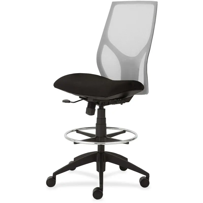 9 to 5 Seating Vault 1468 Armless Task Stool [SKU - NTF1468Y100M301]EA