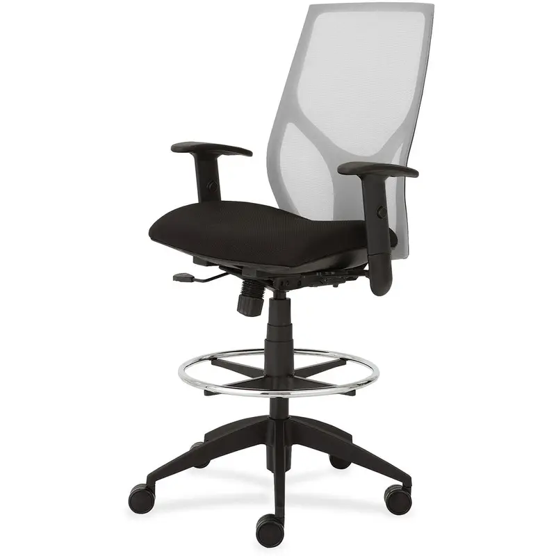 9 to 5 Seating Vault 1468 Task Stool [SKU - NTF1468Y1A8M301]EA