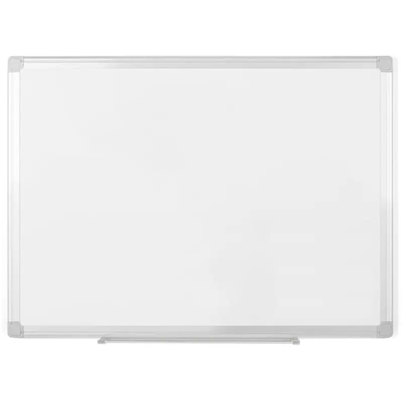 Bi-silque Earth-It Dry Erase Board [SKU - BVCCR0620790]EA