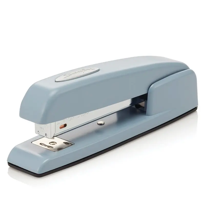 Swingline 747 Business Stapler [SKU - SWI74722]EA
