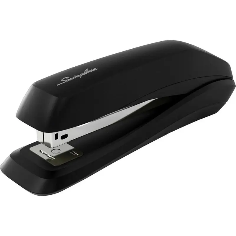 Swingline Eco Version Standard Stapler [SKU - SWI54501]EA