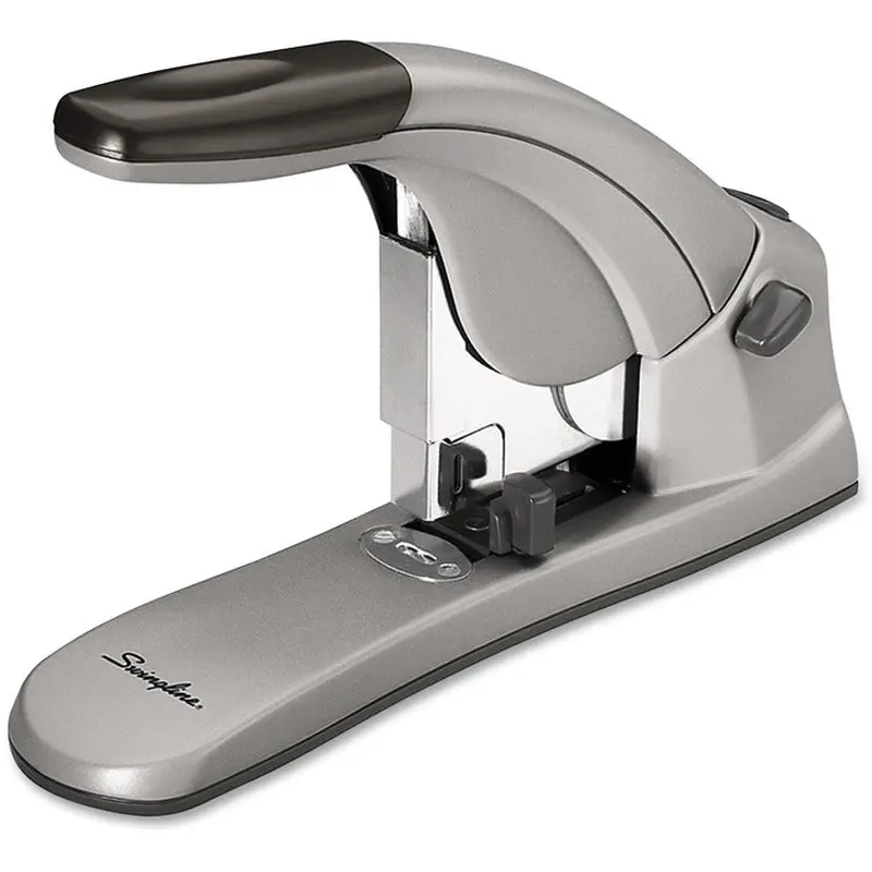 Swingline LightTouch Heavy-Duty Stapler [SKU - SWI90010]EA