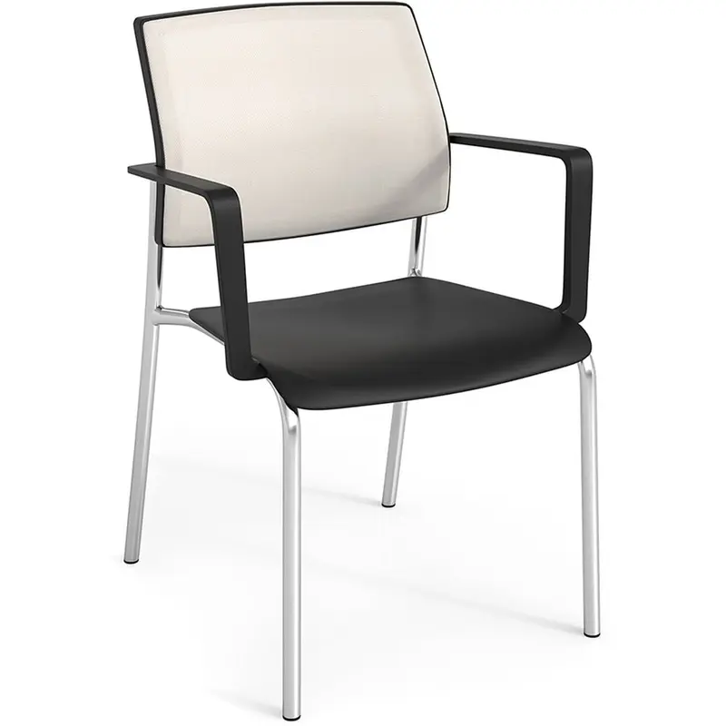 United Chair Guest Chair [SKU - UNCF32ECCP01]CT