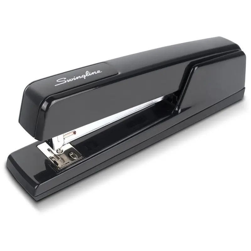 Swingline 747 Classic Stapler [SKU - SWI74701]EA