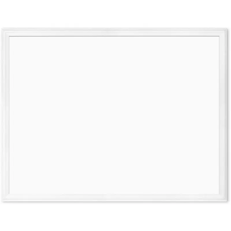U Brands Magnetic Dry Erase Board [SKU - UBR2915U0001]EA