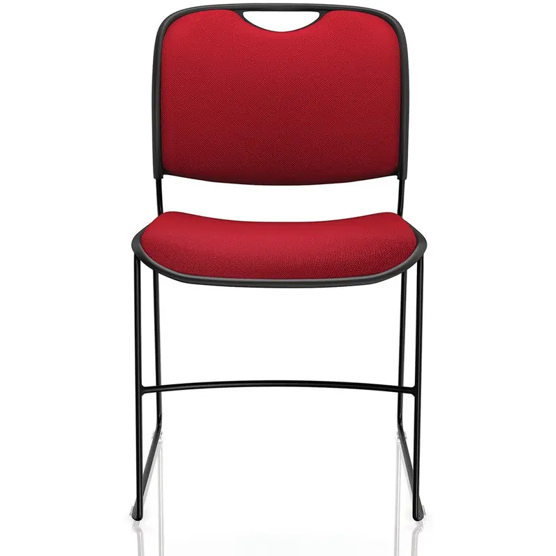 United Chair 4800 Stacking Chair [SKU - UNCFE3FS03TP07]CT