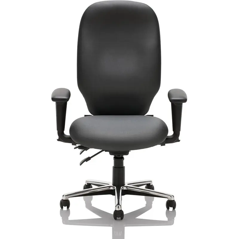 United Chair Savvy SVX16 Executive Chair [SKU - UNCSVX16QA01]EA