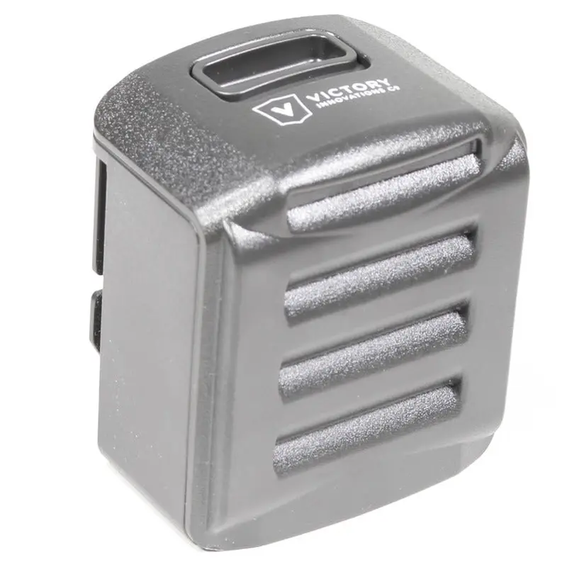 Victory VP20B 16.8V Lithium-Ion 2X Battery [SKU - VIVVP20B]EA