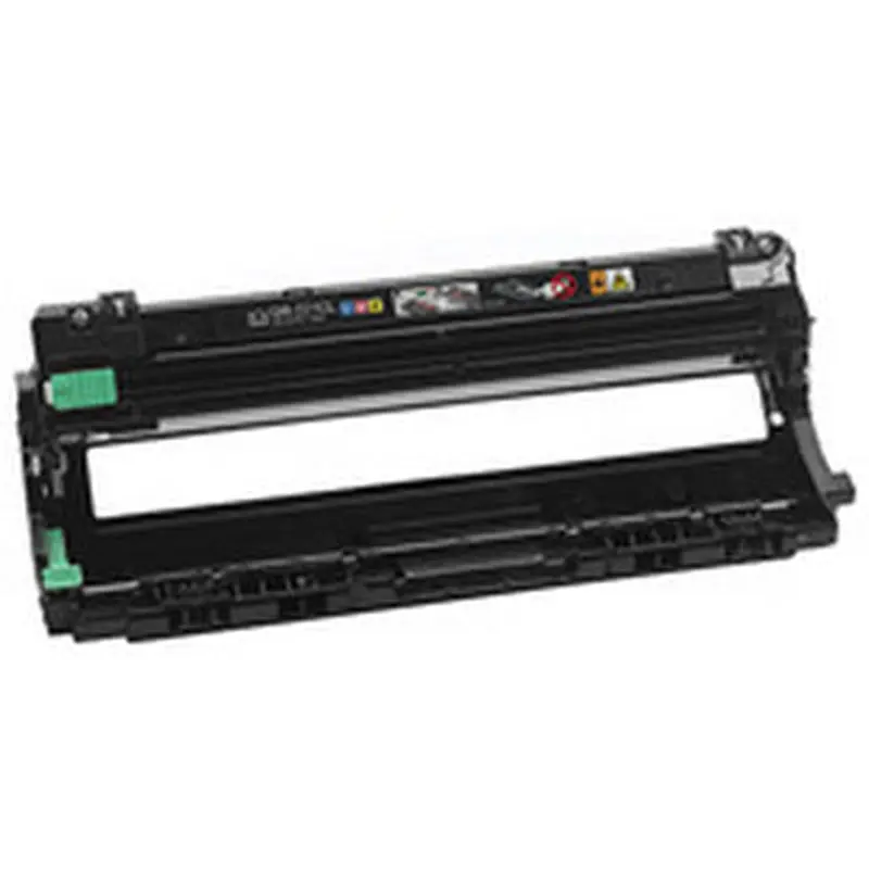 15000 pages Drum Unit Set