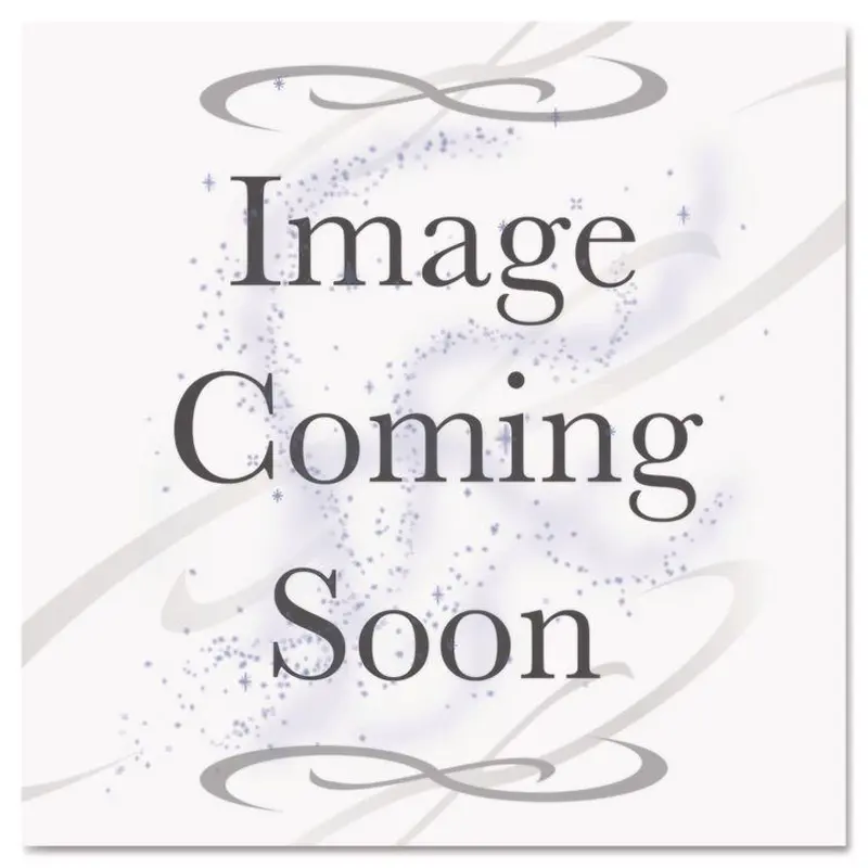 Voi Bookcase Hutch, 36w x 14d x 35h, Mahogany