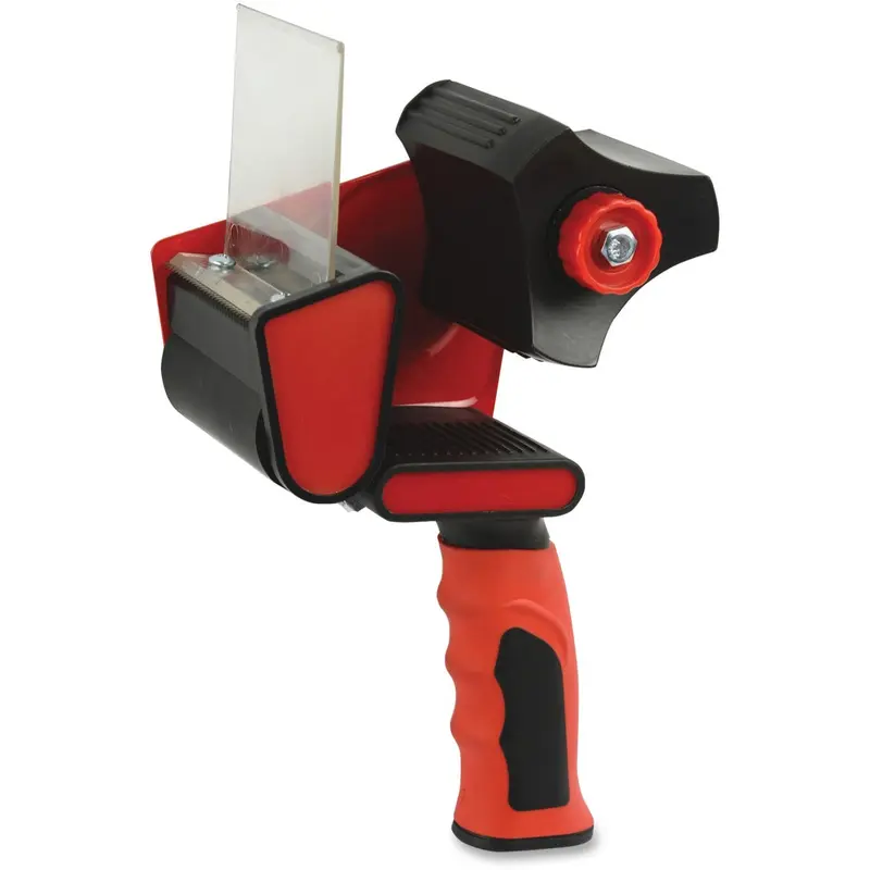 2" Sparco Handheld Tape Dispenser