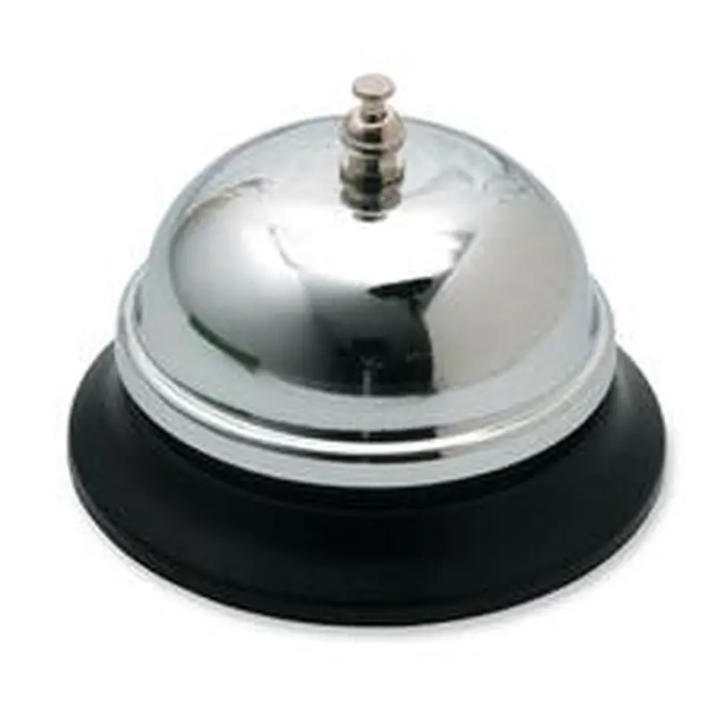 Acme United Call Bell