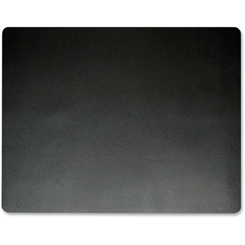 Artistic Nonglare Antimicrobial Desk Pad