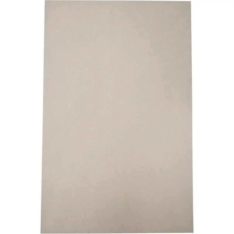 Supremex SPX00540 - Catalogue Envelopes 9-1/2" x 14-3/4" - 500/Box