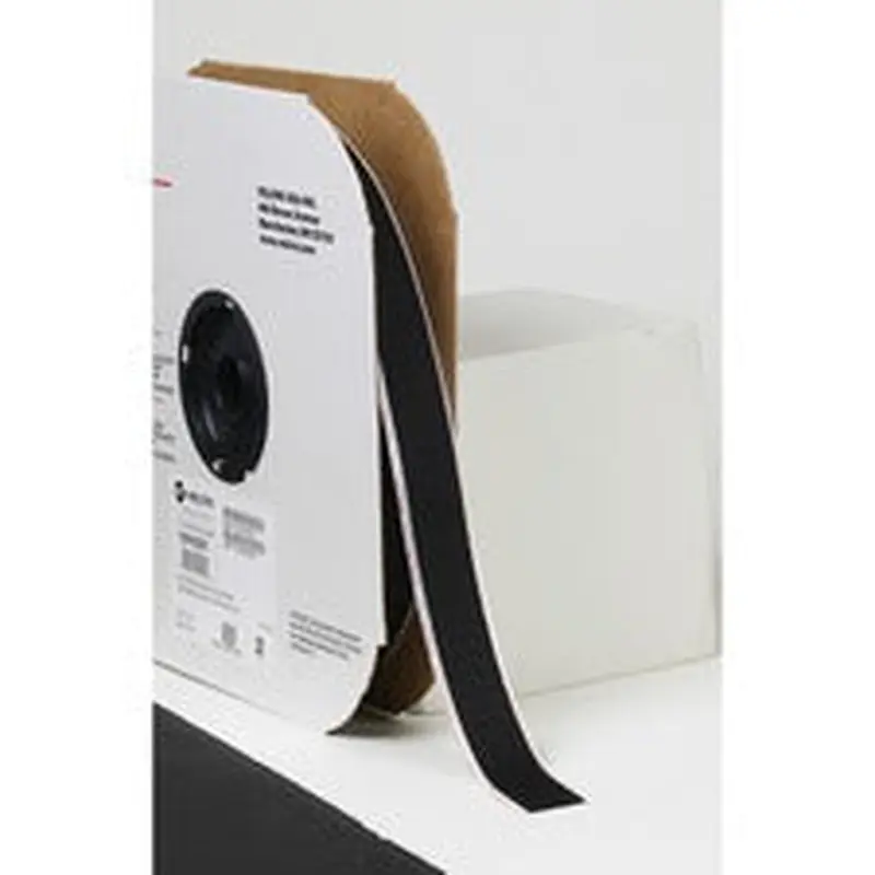 VELCRO® Self-Adhesive Strips