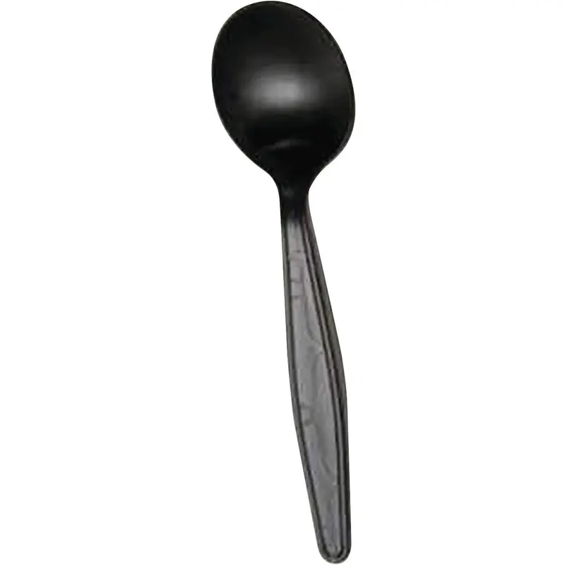 VLB Cornstarch Spoon