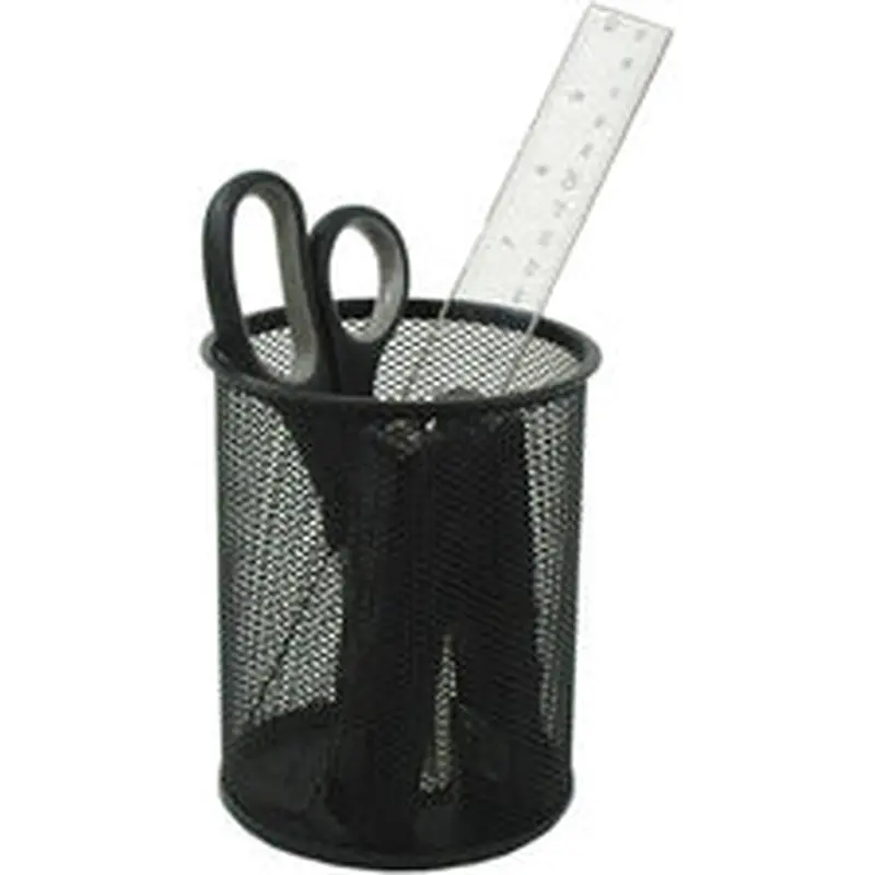 Winnable Mesh Jumbo Organizer Pencil Cup