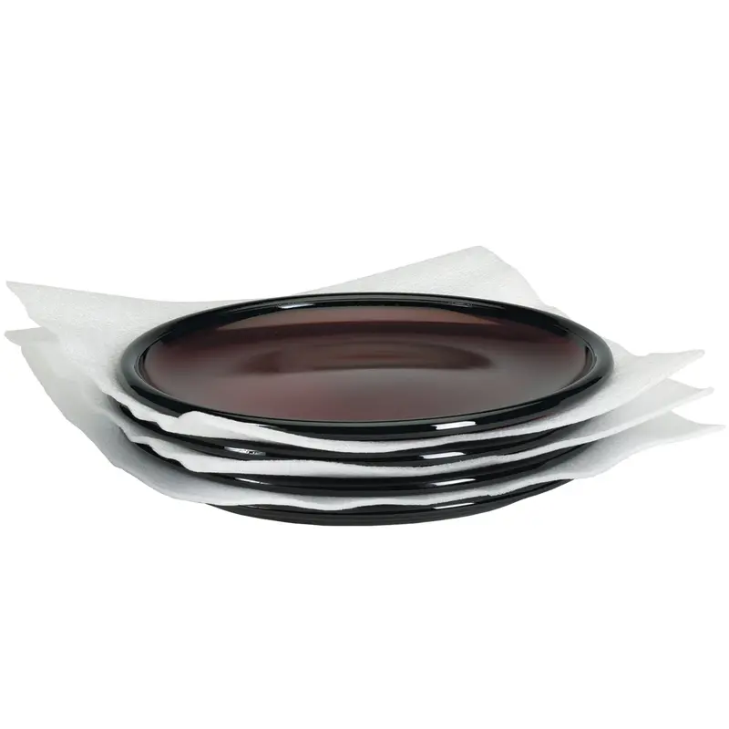 10 x 10 (1/8" Thick) Air Foam Sheets 800/Case