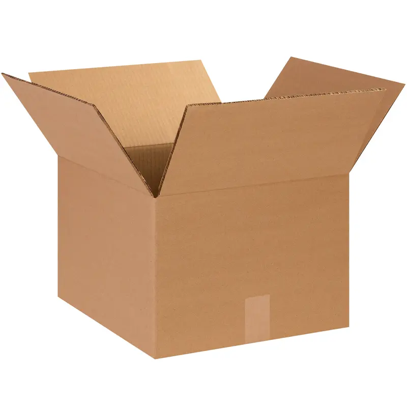 14 x 14 x 10 Double Wall Boxes  15/Bundle