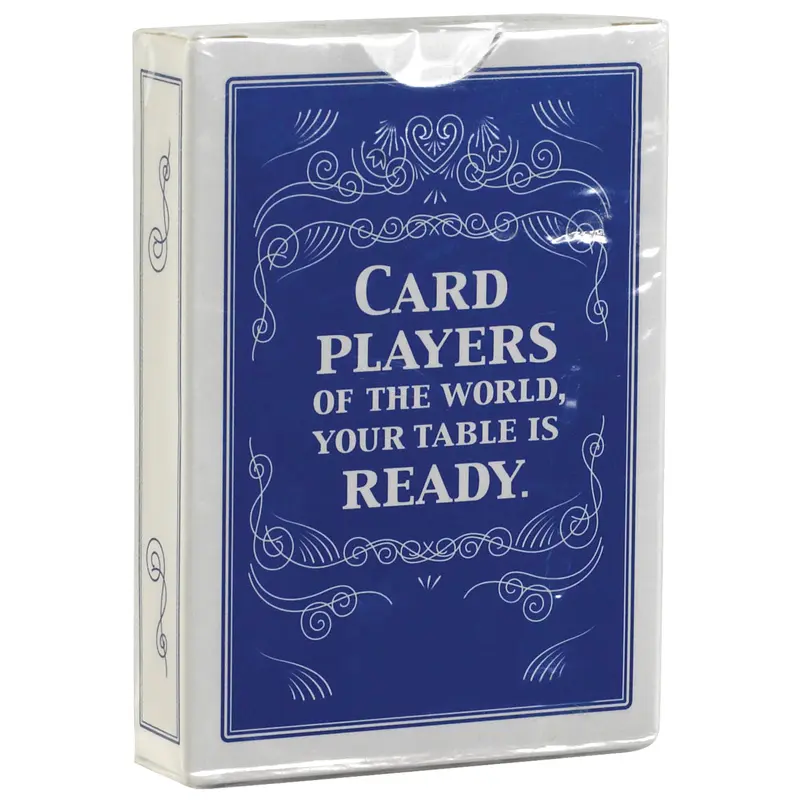 14" x 22" Heavy Duty Shrink Bags 100/Case