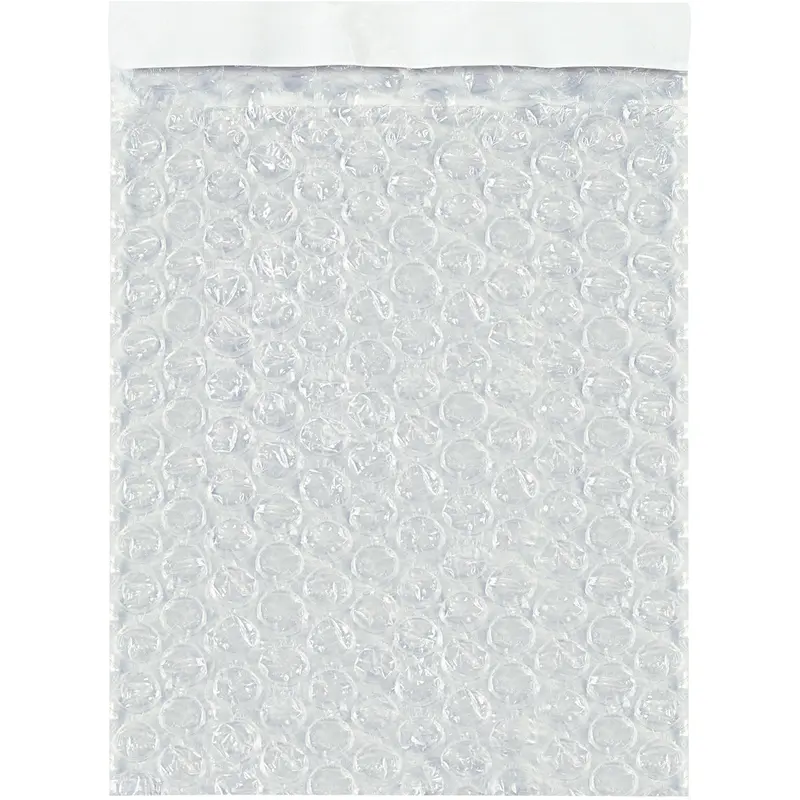 18 x 23 1/2 Self-Seal Bubble Bags (3/16" Thick) 100/Case