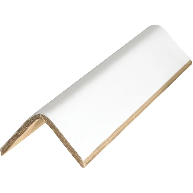 2 x 2 x 30 (.225 Gauge) Edgeboard 70/Case