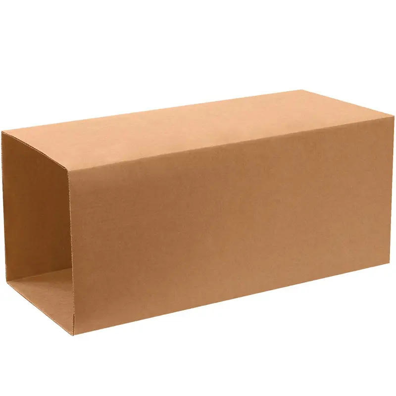 24 x 24 x 40 TelescopIng Inner Boxes 10/Bundle