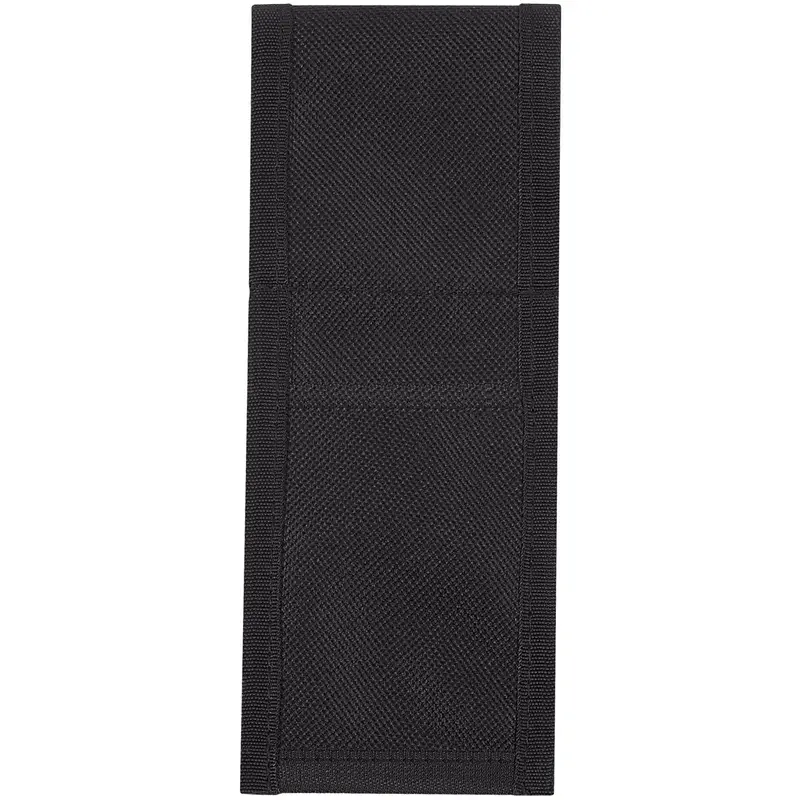 UKH-324 Universal Single Knife Nylon Holster 10/Case