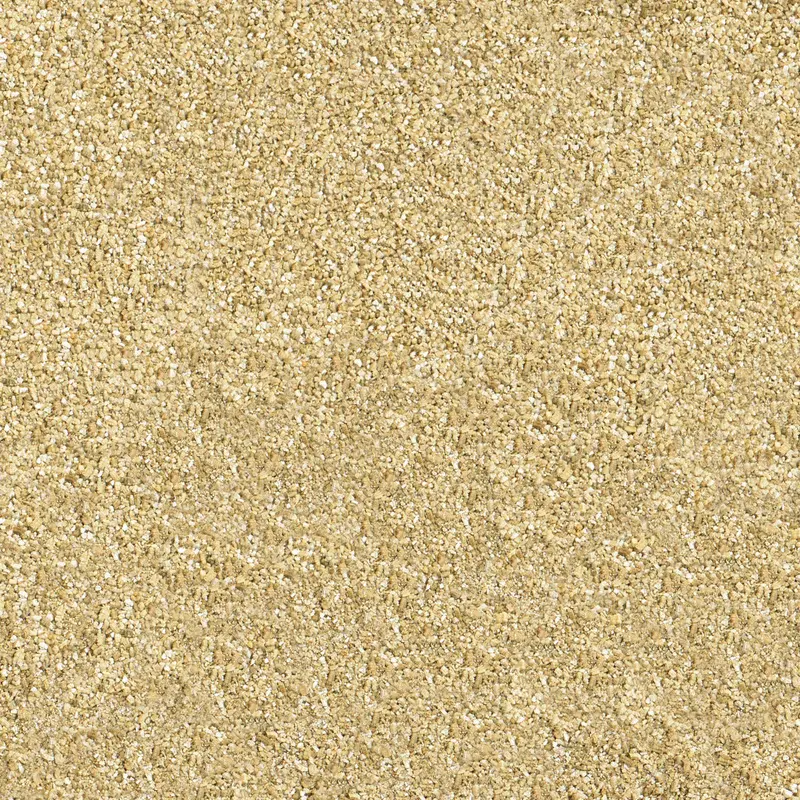 Vermiculite 2A - Medium - 4 Cubic Foot Bag