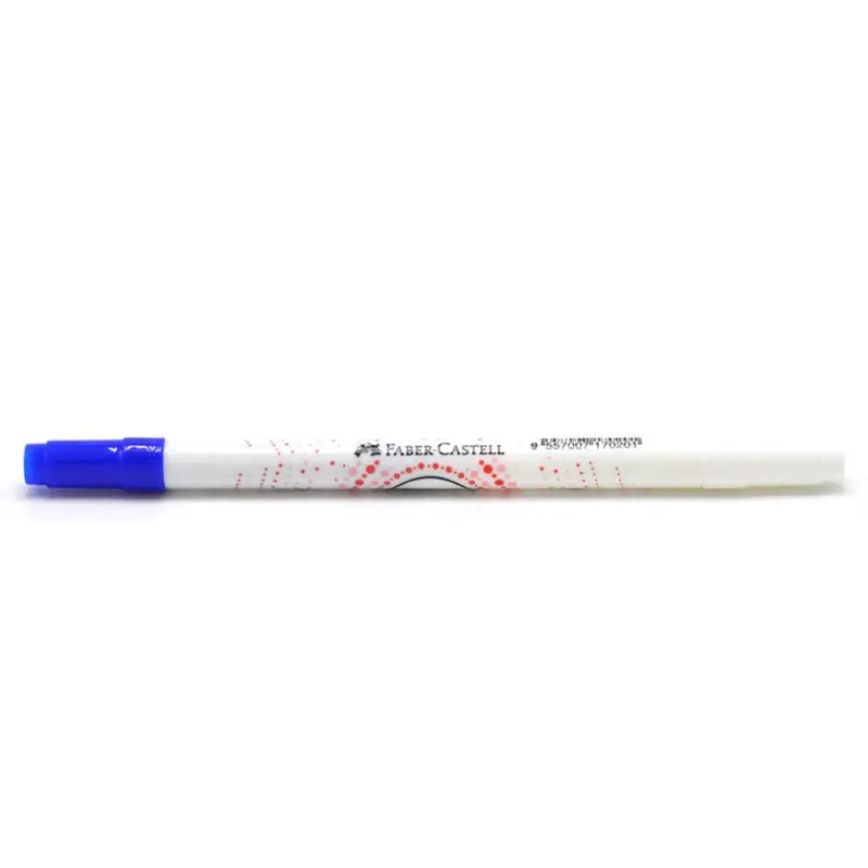 (NET) Faber Castell Ink Eraser Effaceur 1 piece