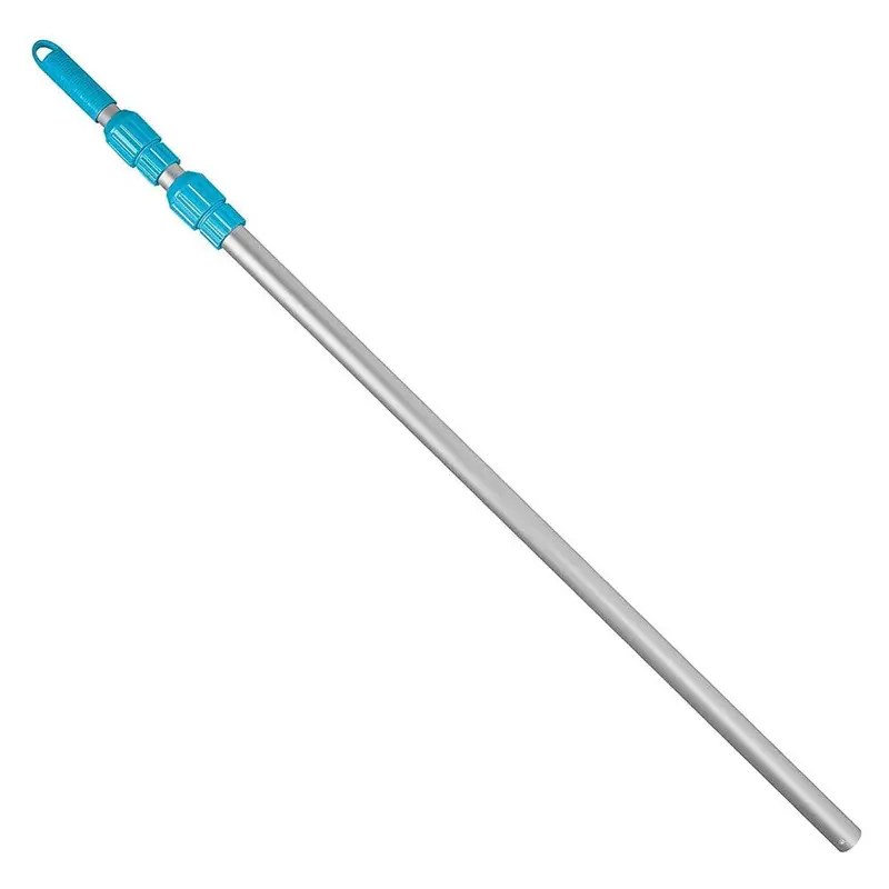 (NET) Intex Aluminum telescopic handle 280cm