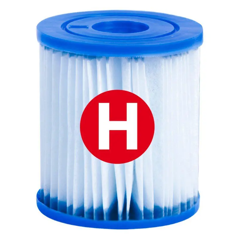 (NET) INTEX Filter Cartridge H 29007