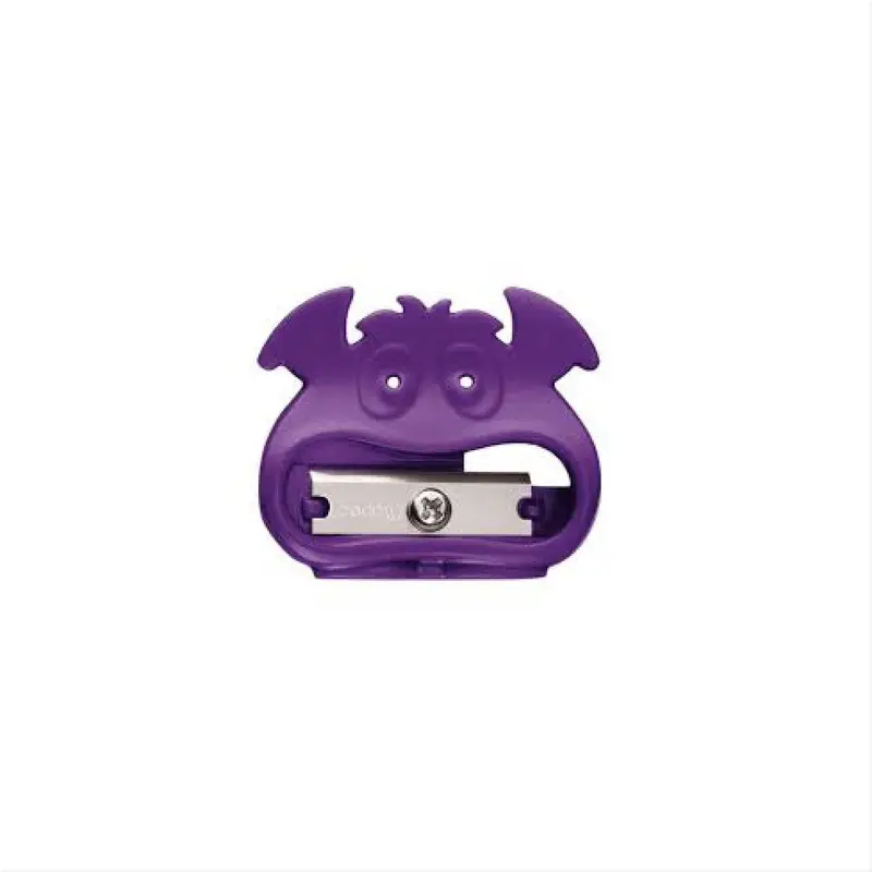 (NET) Maped 1 Hole Vivo SharpenerGreen