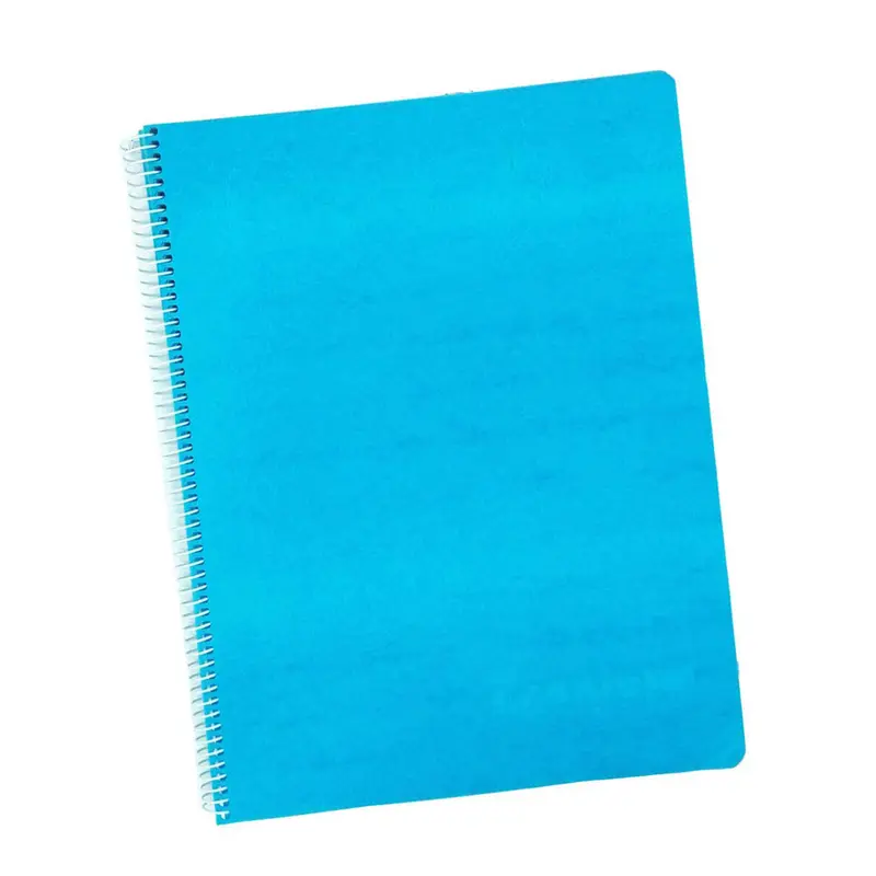 (NET) OPP  - 70 gsm , 21x27.5cmorange
